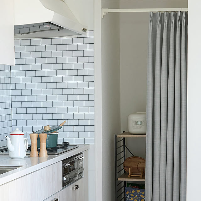 perfectspaceさんの実例写真