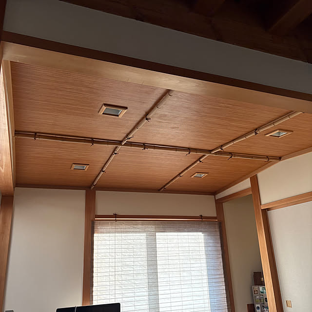 miyukiさんの部屋