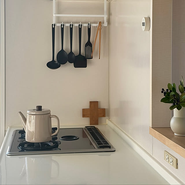 hiromin-626さんの実例写真