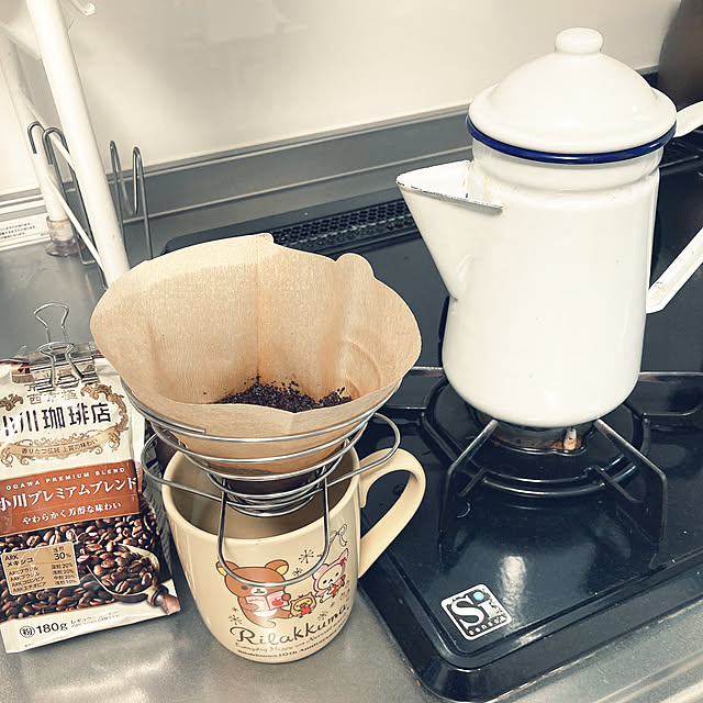 aocafe3さんの実例写真