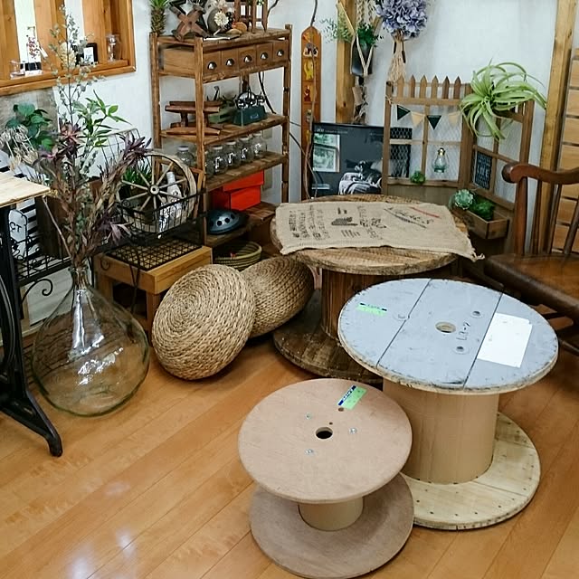 mcN59さんの実例写真