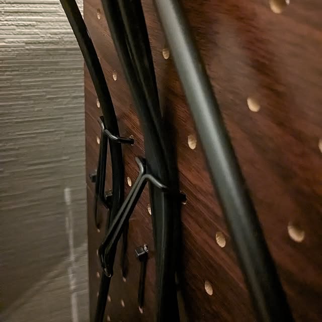 miyabiさんの部屋