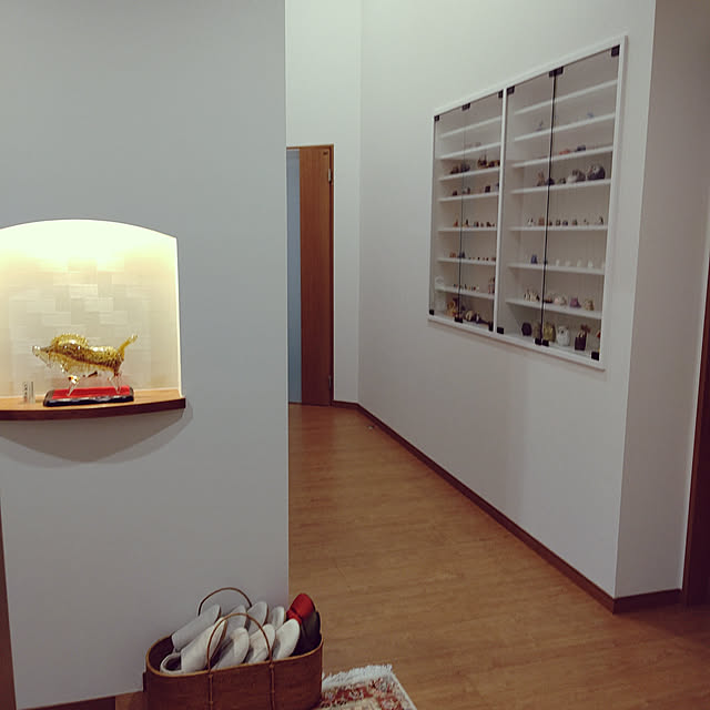 boutique.masayoさんの実例写真