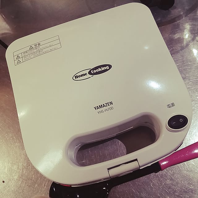 rarumuさんの実例写真