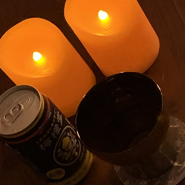 Soraさんの実例写真