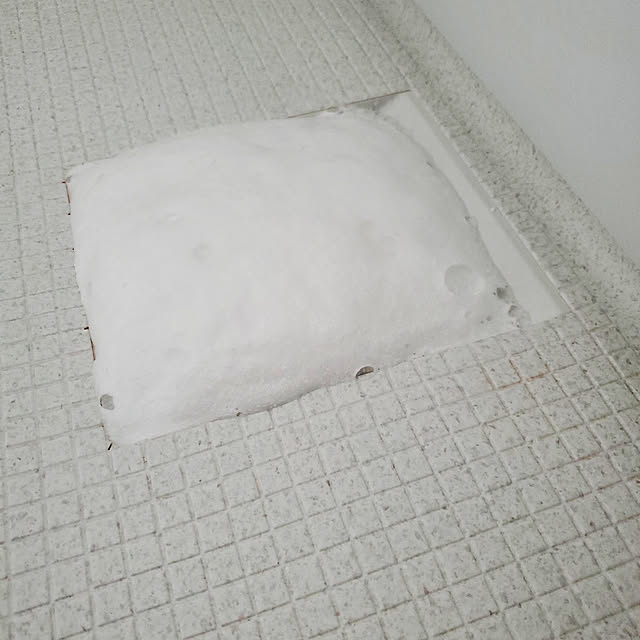 mikakoteさんの実例写真