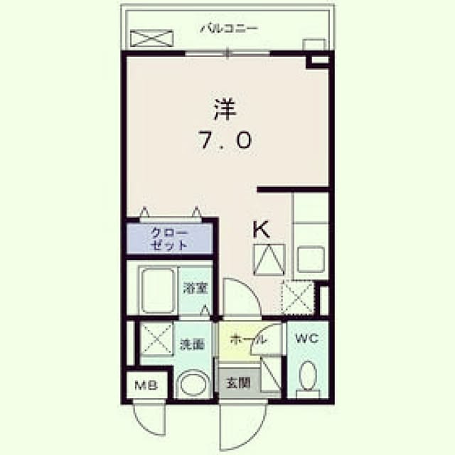部屋全体/一人暮らしのインテリア実例 - 2015-11-26 22:06:33