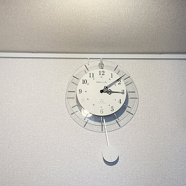 mattinさんの部屋