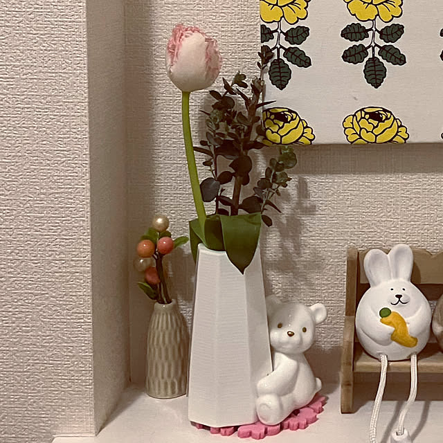 katuさんの部屋