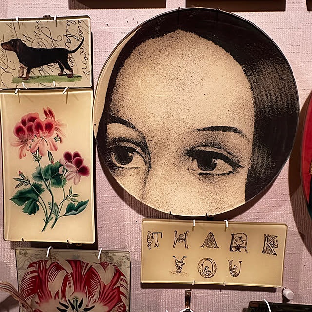 okyame-chanさんの部屋