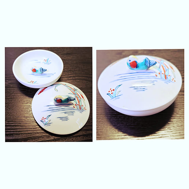 citsuraeさんの実例写真