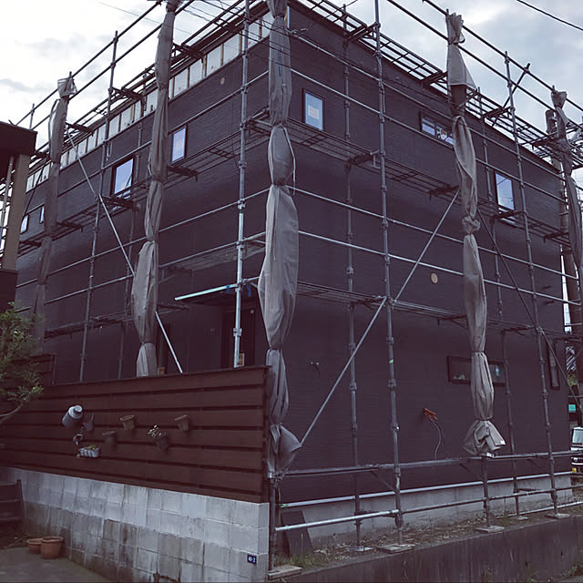 remapさんの実例写真