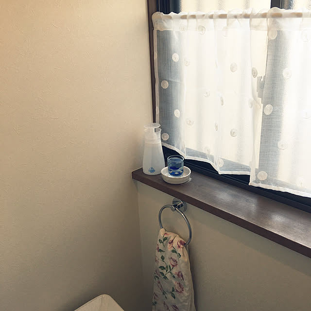 hirokoさんの実例写真