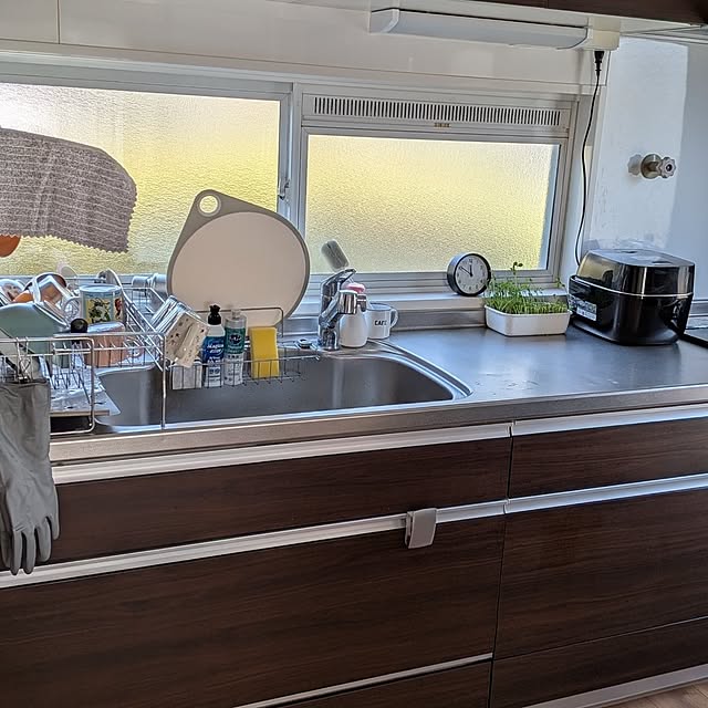 a_ay_yak_koさんの実例写真