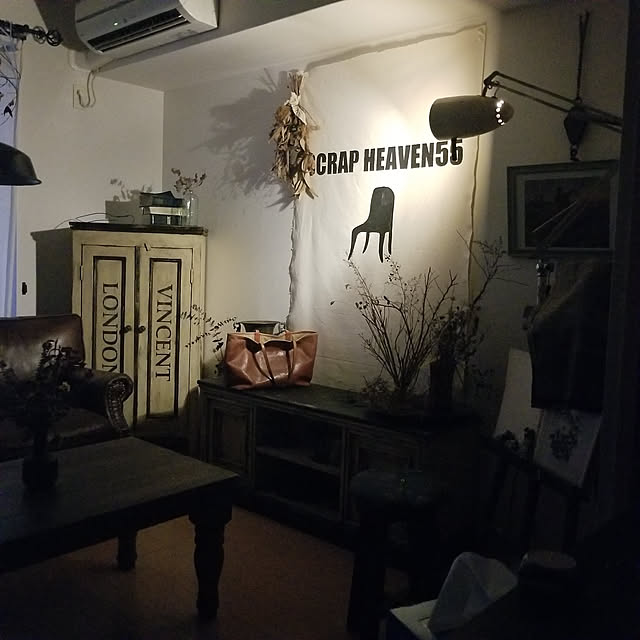scrapheaven55さんの実例写真