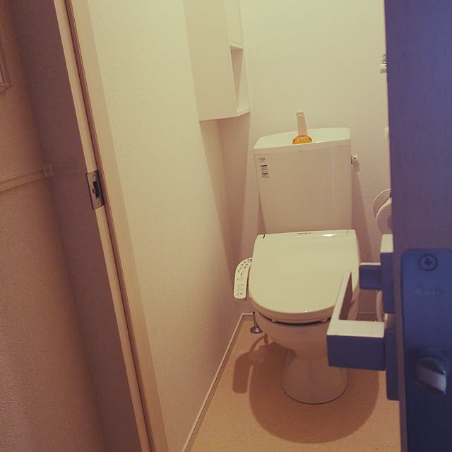 pukikoさんの実例写真