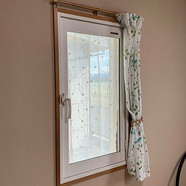 chiiyanさんの部屋