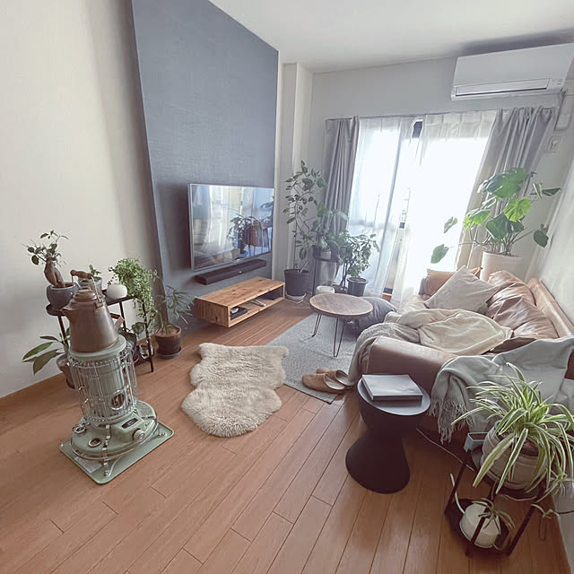 akoさんの実例写真