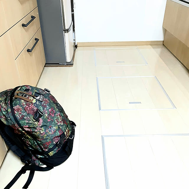 Miharuさんの実例写真
