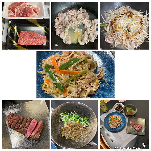 masaさんの実例写真
