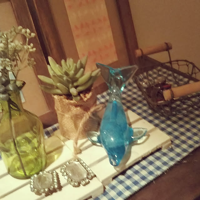 chi-sableさんの実例写真