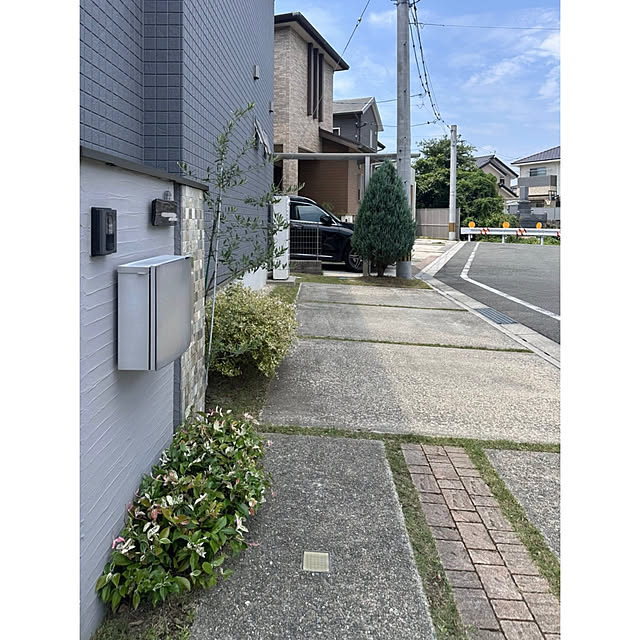nono.0129さんの部屋