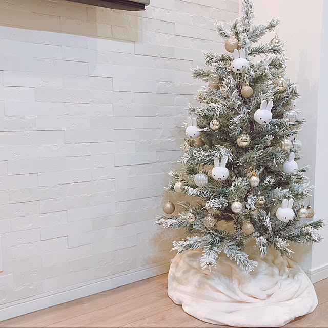 miffy_loooveさんの実例写真