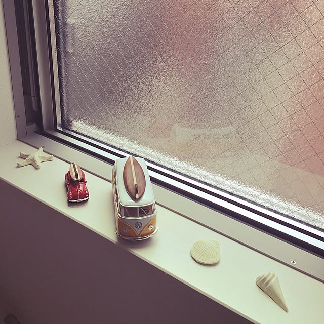 maripoさんの実例写真