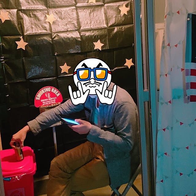 totoさんの実例写真