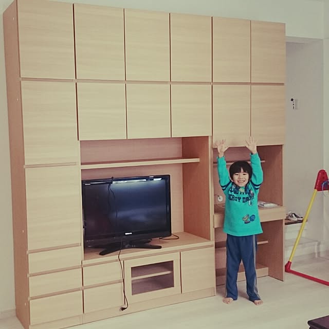 asikaさんの実例写真