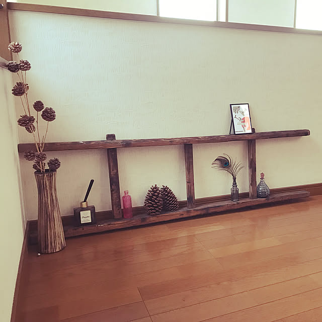 yokkoさんの実例写真