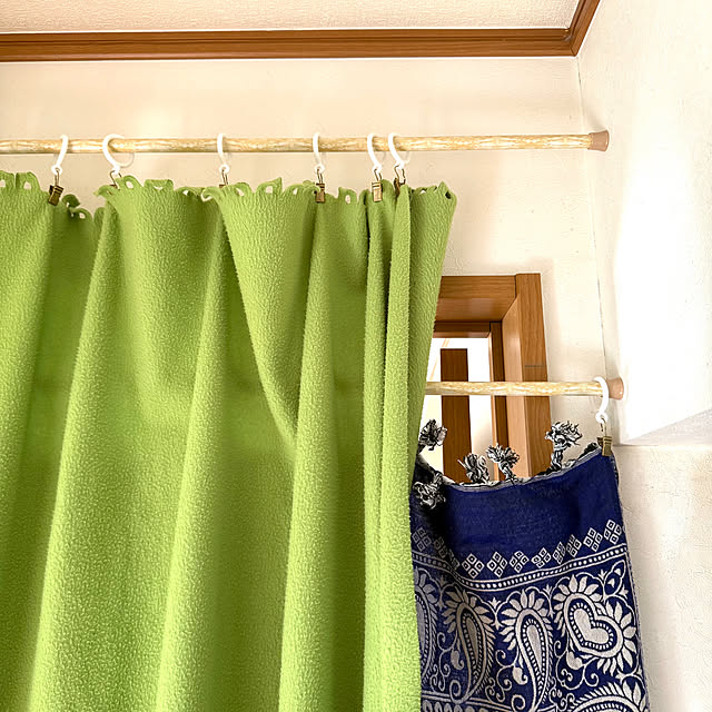 cat-number9さんの部屋