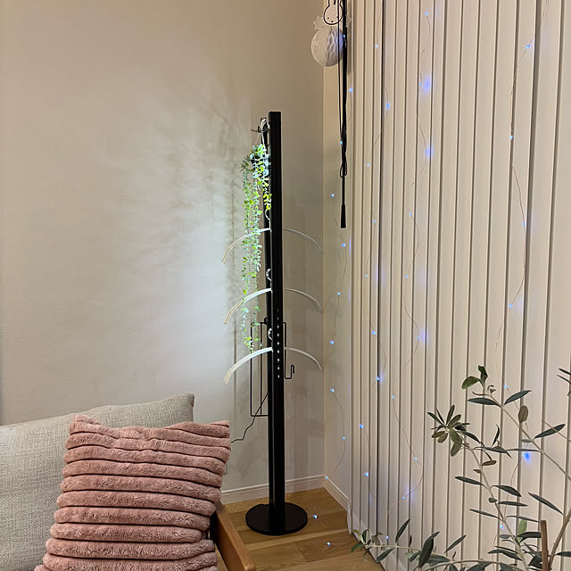 miffy.0044さんの部屋