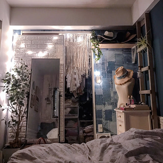 painmomoさんの実例写真