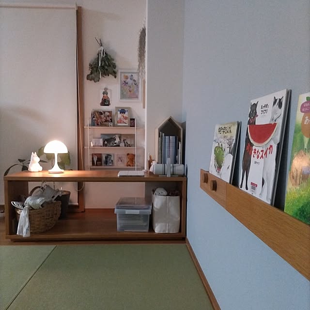 sakiさんの実例写真