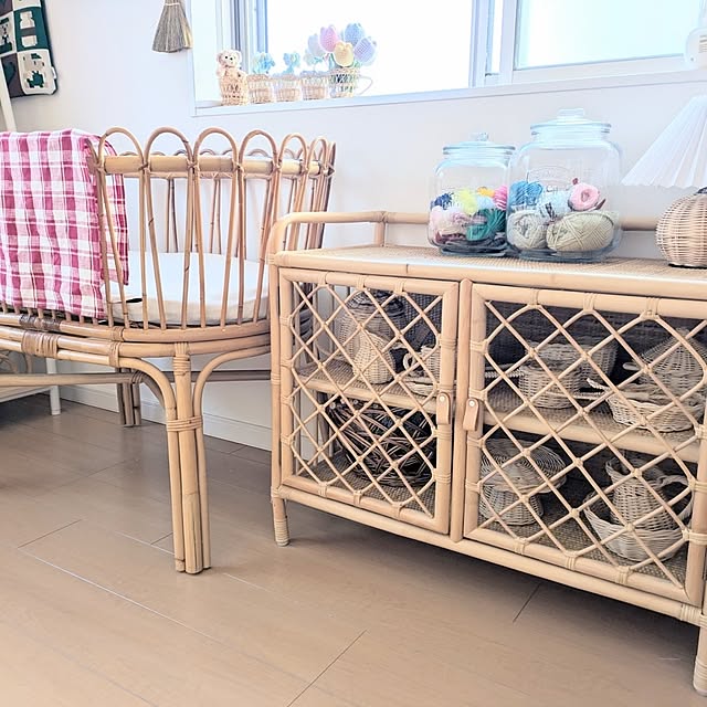 tilolさんの実例写真