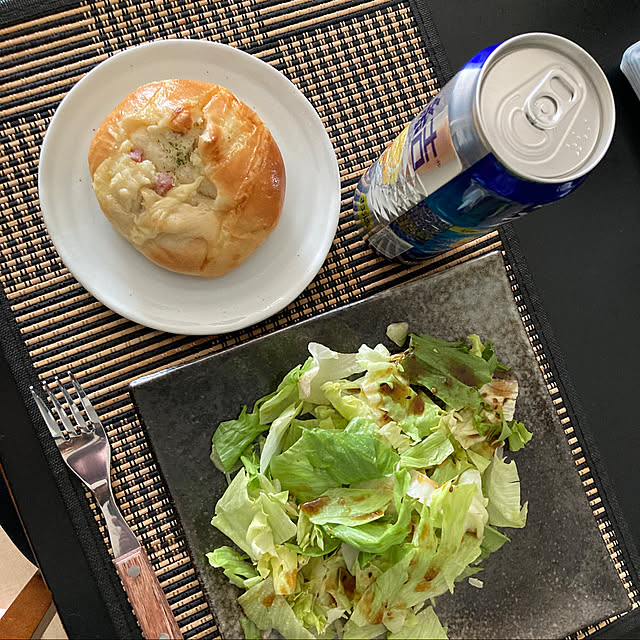 masaさんの実例写真