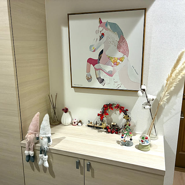 kirinsanさんの実例写真