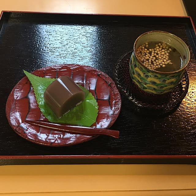 ha-francaiseさんの実例写真