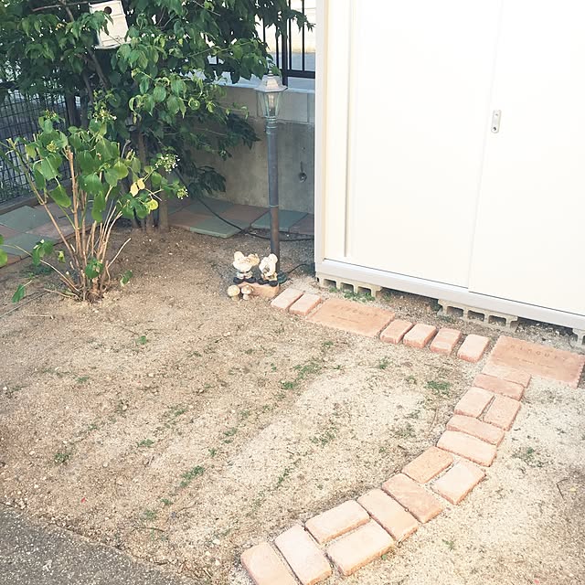 me_sweetさんの実例写真