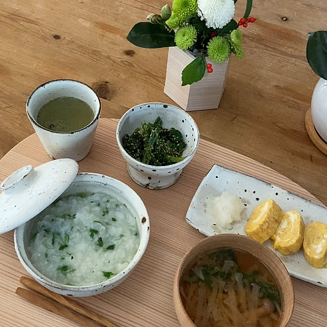 yumiさんの部屋