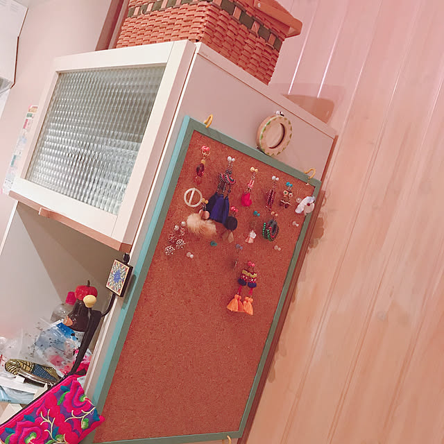 Megumiさんの実例写真