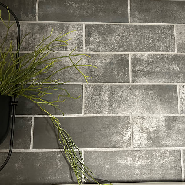 Akikoさんの部屋