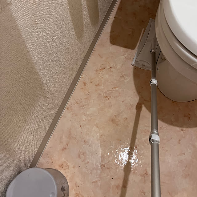 Atsukoさんの部屋
