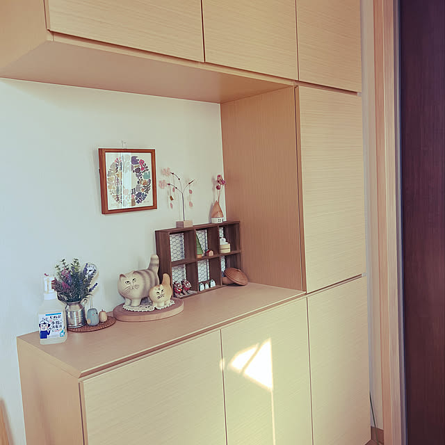 kodamaさんの実例写真