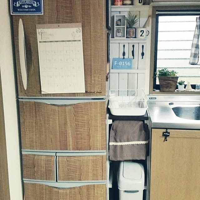 Hiromi.さんの実例写真