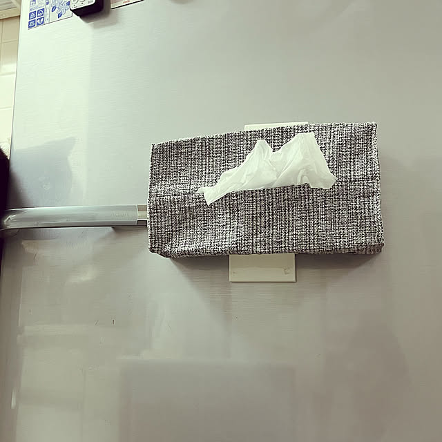 mugimokoさんの実例写真