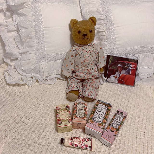 marron4354さんの実例写真