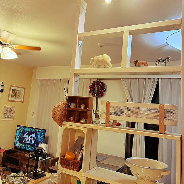 koshiregutyoさんの部屋