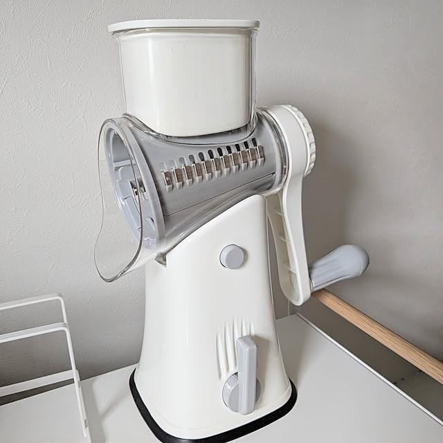 PEROさんの実例写真